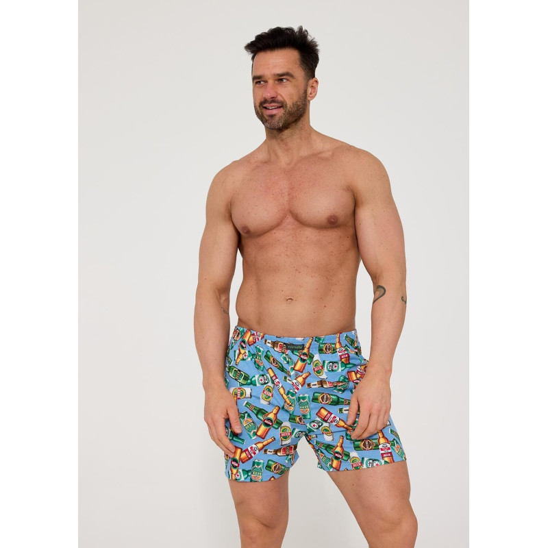 Cornette apakšbiksītes