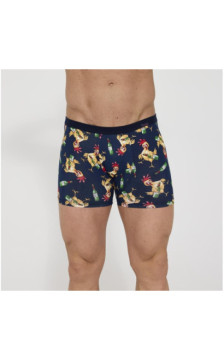 Cornette apakšbiksītes