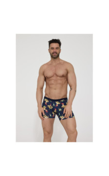 Cornette apakšbiksītes