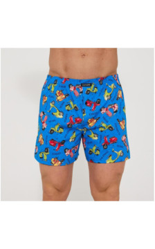 Cornette apakšbiksītes