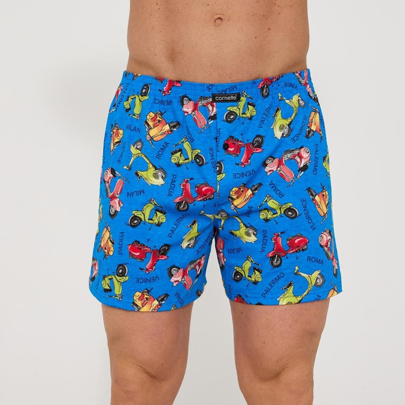 Cornette apakšbiksītes