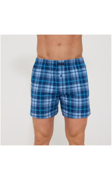 Cornette apakšbiksītes