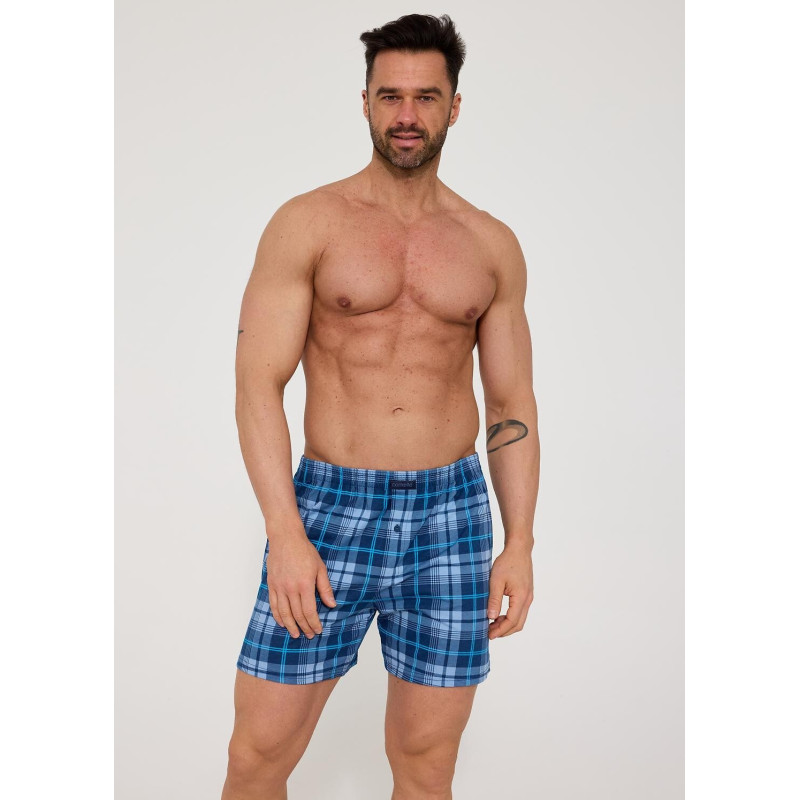 Cornette apakšbiksītes