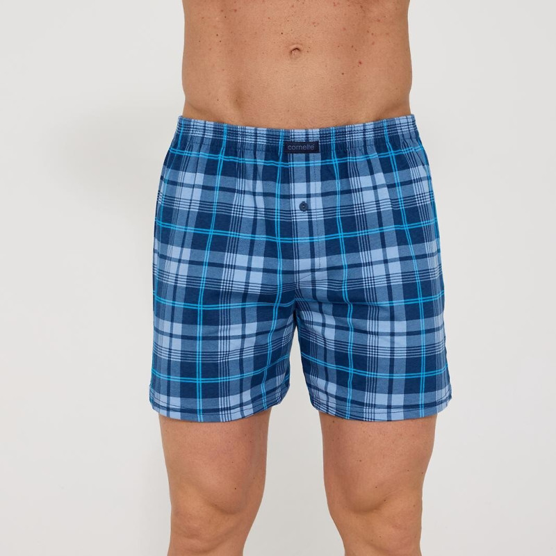 Cornette apakšbiksītes