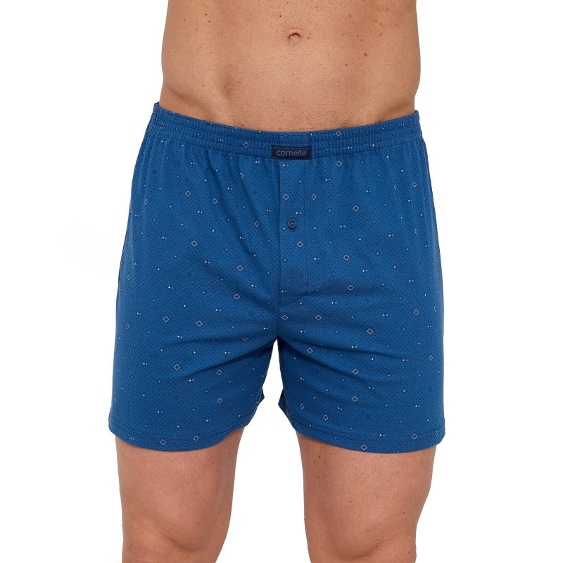 Cornette apakšbiksītes