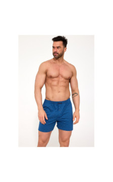 Cornette apakšbiksītes