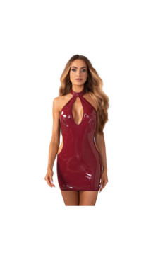 Obsessive seksualūs marškinėliai