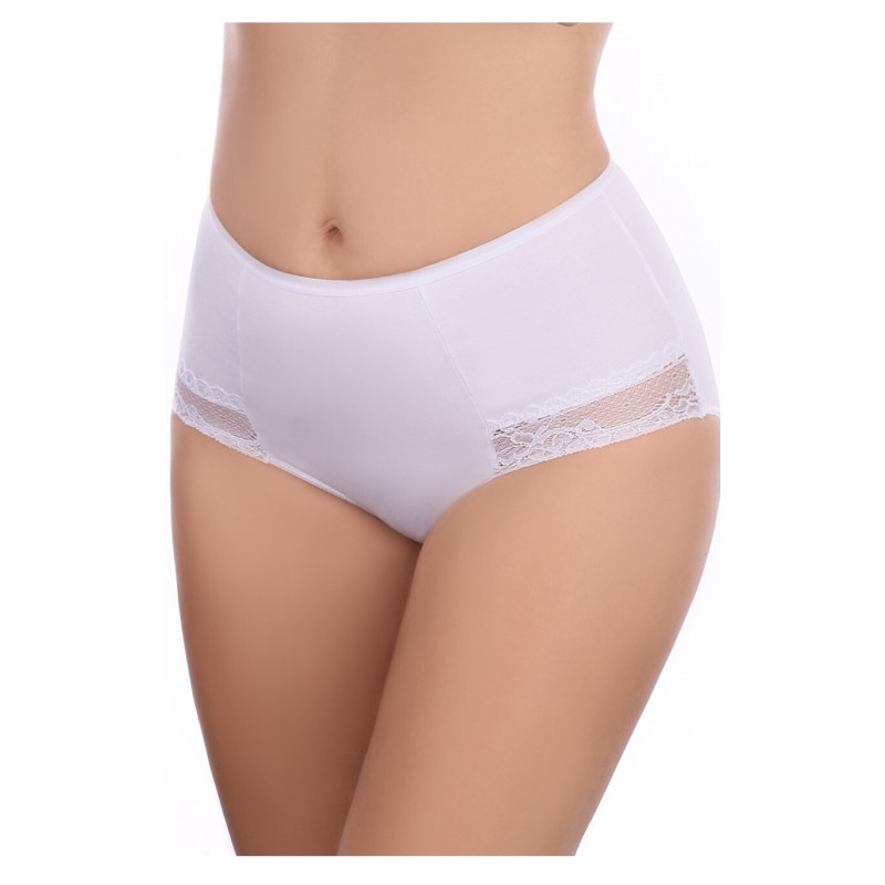 Funny Day apakšbiksītes