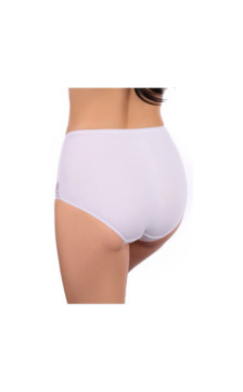 Funny Day apakšbiksītes