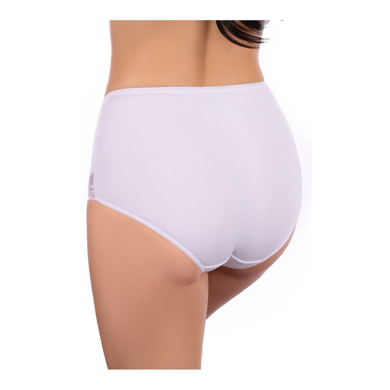 Funny Day kelnaitės