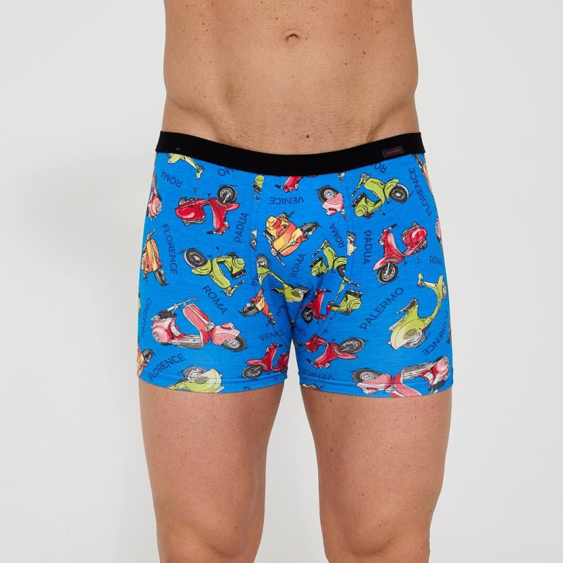 Cornette apakšbiksītes