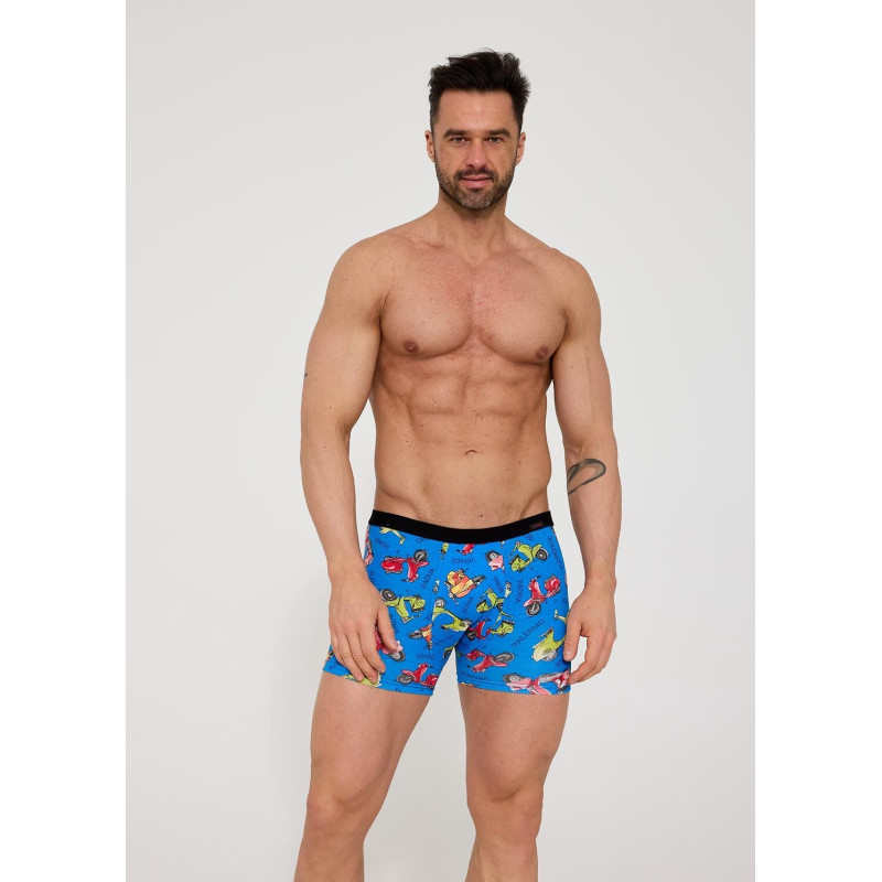 Cornette apakšbiksītes