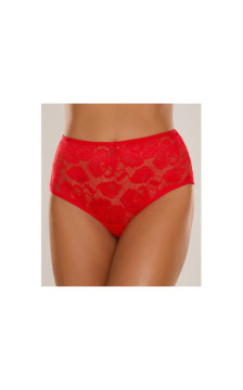 De Lafense apakšbiksītes