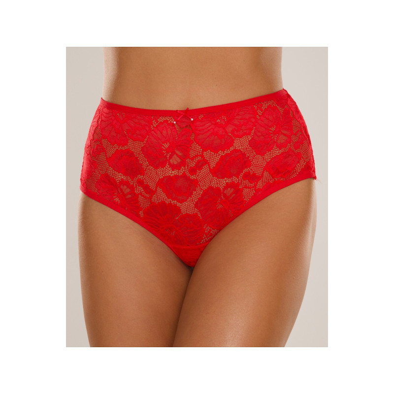 De Lafense apakšbiksītes