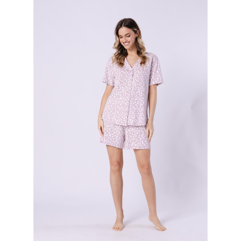 Leveza pižama