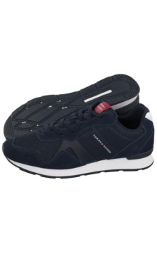 Tommy Hilfiger Maxlite Mix Desert Sky FM0FM05830 DW5 (TH1447-b) spordijalatsid