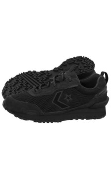 Converse Converse Omega Trainer Se Ox Black/Black/Black A17748C  (CO825-a) spordijalatsid