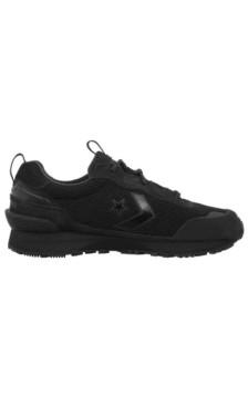 Converse Converse Omega Trainer Se Ox Black/Black/Black A17748C  (CO825-a) spordijalatsid
