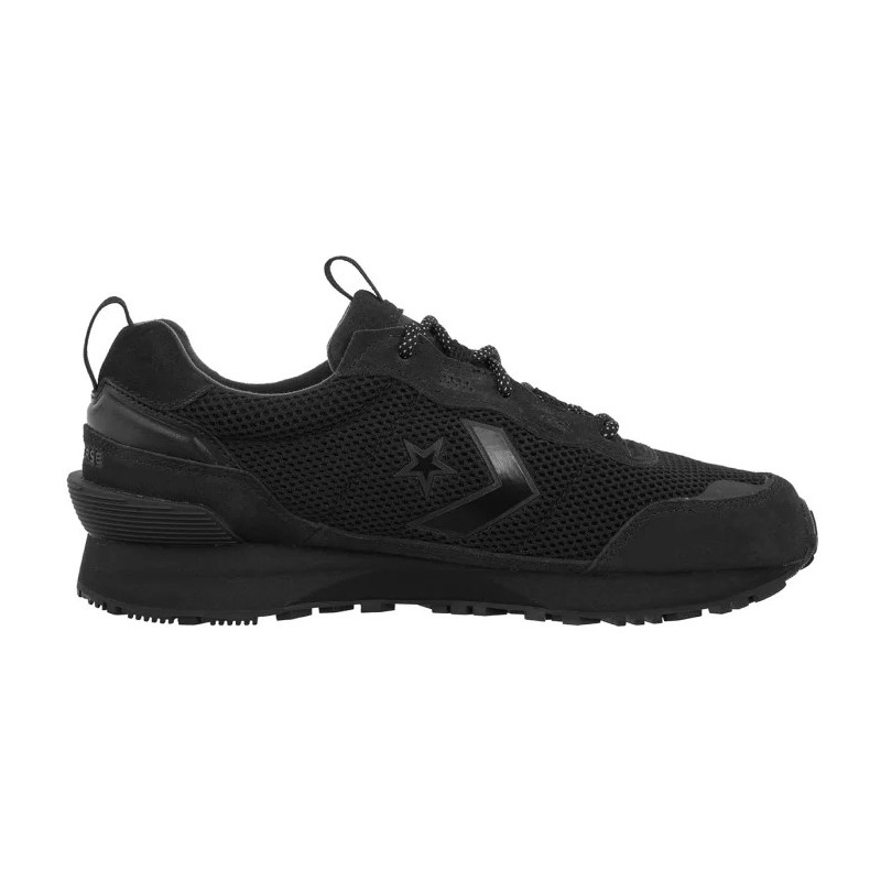 Converse Converse Omega Trainer Se Ox Black/Black/Black A17748C  (CO825-a) sportiniai bateliai