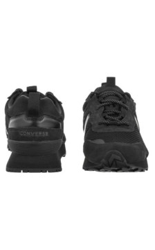 Converse Converse Omega Trainer Se Ox Black/Black/Black A17748C  (CO825-a) spordijalatsid