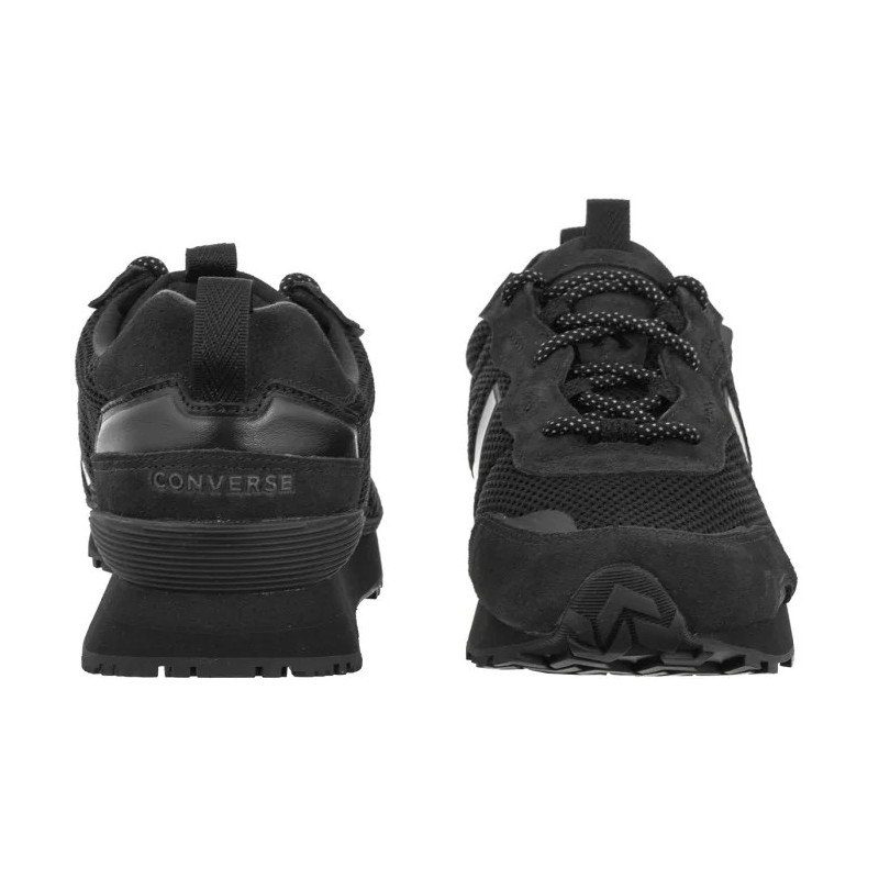 Converse Converse Omega Trainer Se Ox Black/Black/Black A17748C  (CO825-a) sportiniai bateliai