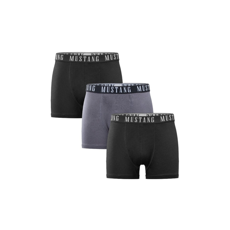 Mustang apakšbiksītes