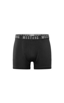 Mustang apakšbiksītes