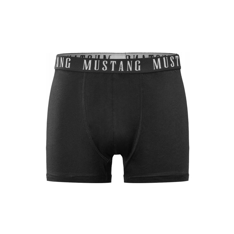 Mustang apakšbiksītes