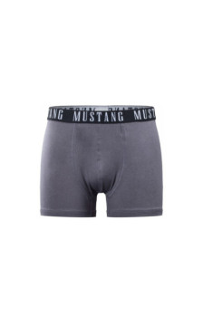 Mustang apakšbiksītes