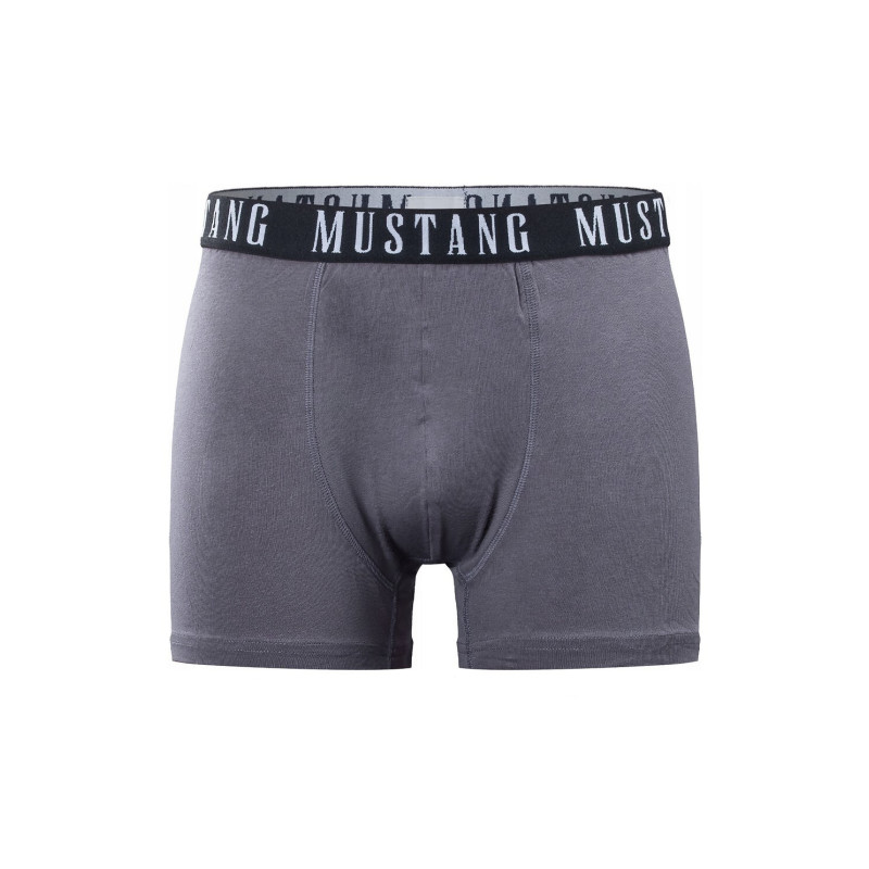 Mustang apakšbiksītes