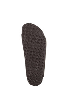 Birkenstock Arizona Bs Mocca 1027083 (BK199-c) Naiste kingad/klappide klapid