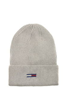 Tommy Hilfiger Tjw Flag Beanie And Scarf AW0AW15482 P03 (TH949-a) josta