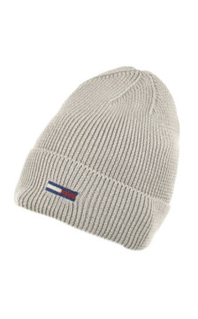 Tommy Hilfiger Tjw Flag Beanie And Scarf AW0AW15482 P03 (TH949-a) josta