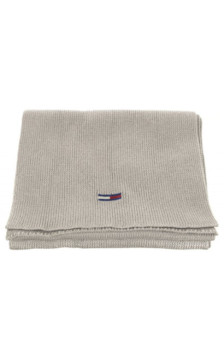 Tommy Hilfiger Tjw Flag Beanie And Scarf AW0AW15482 P03 (TH949-a) josta
