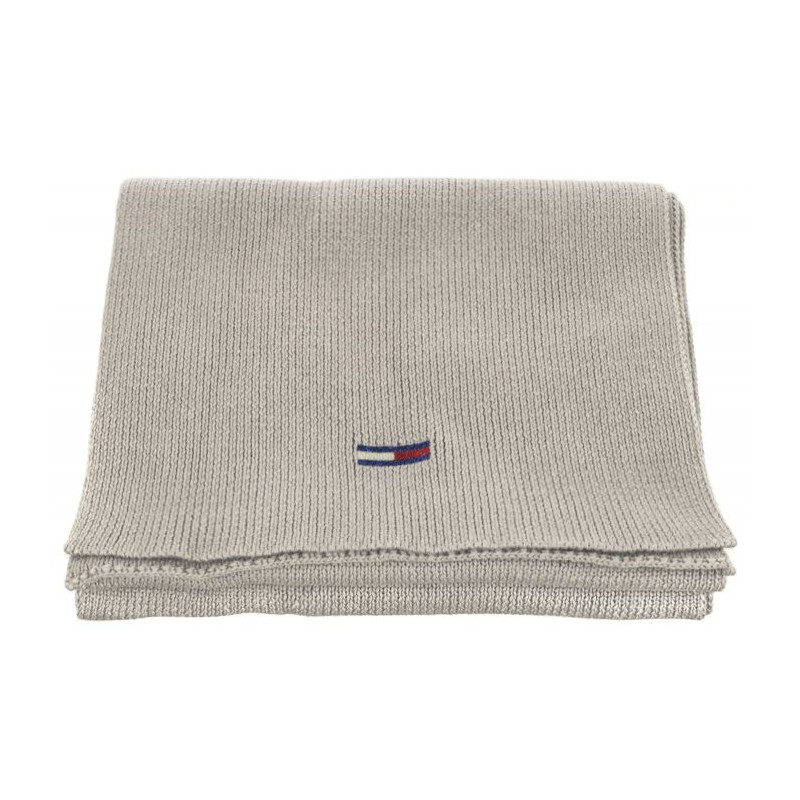 Tommy Hilfiger Tjw Flag Beanie And Scarf AW0AW15482 P03 (TH949-a) josta