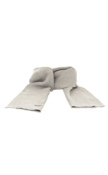 Tommy Hilfiger Tjw Flag Beanie And Scarf AW0AW15482 P03 (TH949-a) vöö