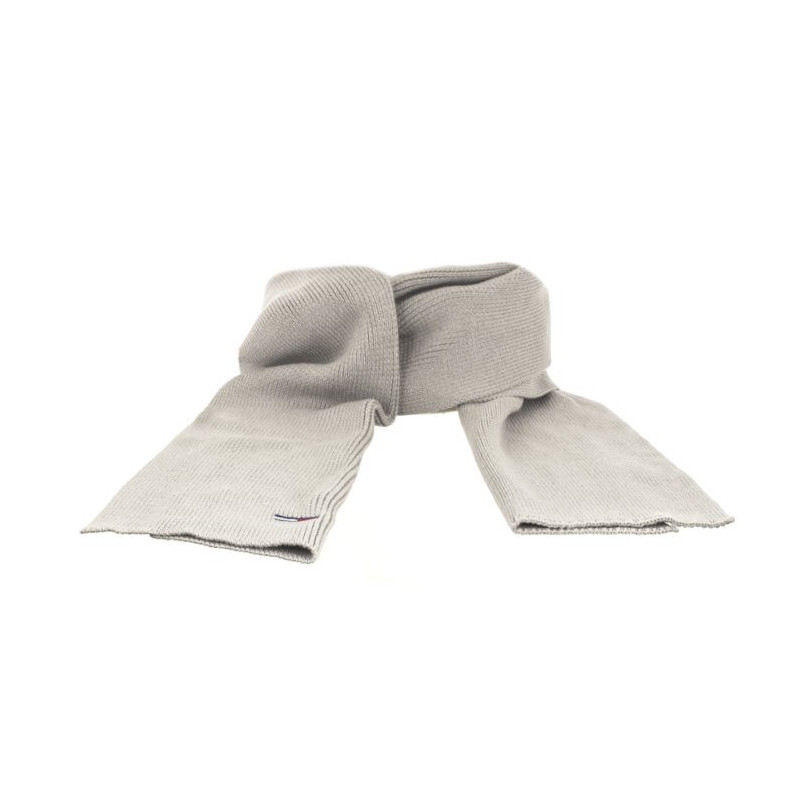 Tommy Hilfiger Tjw Flag Beanie And Scarf AW0AW15482 P03 (TH949-a) vöö