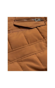 LHD (m-21301) striukė