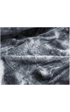 LHD (m-21301) striukė