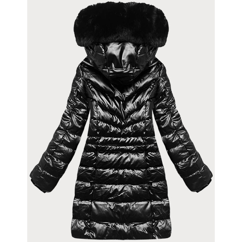 LHD (2M-032) striukė