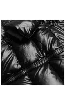 LHD (2M-032) striukė