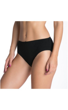 Lama apakšbiksītes