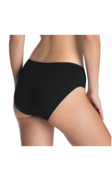 Lama apakšbiksītes