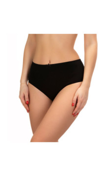 Lama apakšbiksītes