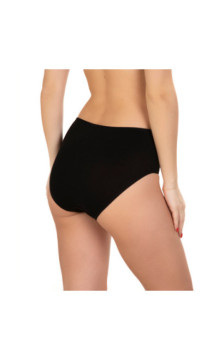 Lama apakšbiksītes