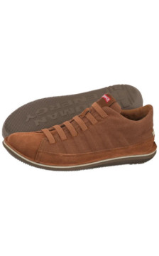 Camper Beetle Brown 36791-081 (CE25-b) batai