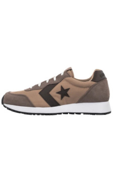 Converse Omega Trainer Ox Vintage Cargo/Truffle/White A16042C (CO829-a) sporta apavi