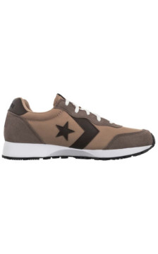 Converse Omega Trainer Ox Vintage Cargo/Truffle/White A16042C (CO829-a) sporta apavi