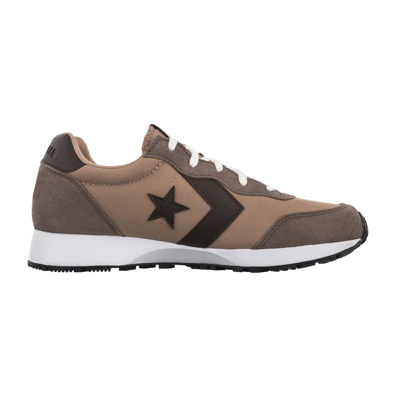 Converse Omega Trainer Ox Vintage Cargo/Truffle/White A16042C (CO829-a) sporta apavi