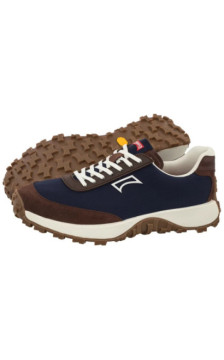 Camper Drift Trail Mullticolor K100864-051 (CE30-a) spordijalatsid